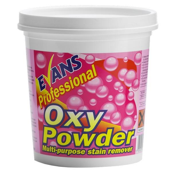 Evans-Oxy-Powder-Multi-Use-Stain-Remover-1kg